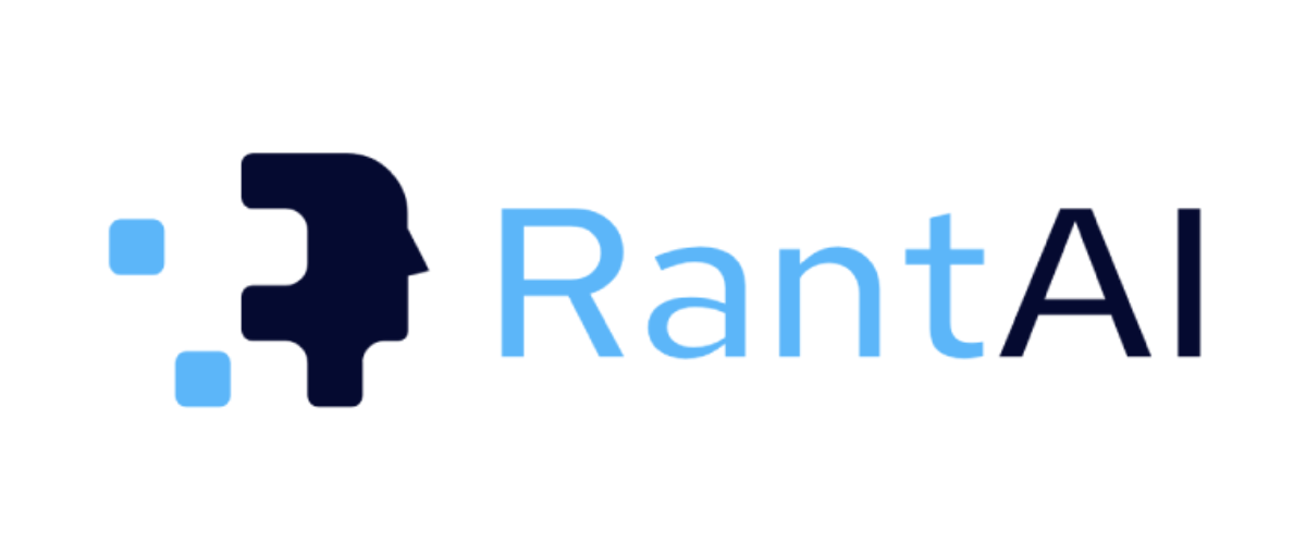 Rantai Logo